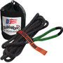 Bubba Ropes Lil' Bubba  UTVS0085545