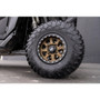 Tusk Uinta UTV Wheels  UTVS0085660