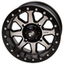 Tusk Uinta UTV Wheels  UTVS0085660