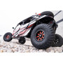Tusk Uinta UTV Wheels  UTVS0085660