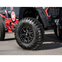 Tusk Uinta UTV Wheels  UTVS0085660
