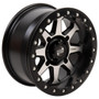 Tusk Uinta UTV Wheels  UTVS0085660