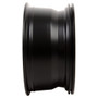 Tusk Uinta UTV Wheels  UTVS0085660