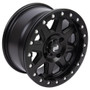 Tusk Uinta UTV Wheels  UTVS0085660