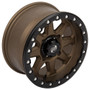 Tusk Uinta UTV Wheels  UTVS0085660