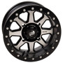 Tusk Uinta UTV Wheels  UTVS0085660