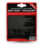 Antigravity Batteries Antigravity Battery Tracker (LEAD/ACID)  UTVS0085843