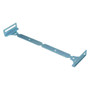AGM Jack Rod Mount  UTVS0086033