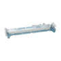 AGM Jack Rod Mount  UTVS0086033