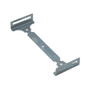 AGM Jack Rod Mount  UTVS0086033