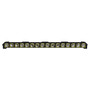 KC HiLiTES FLEX ERA LED Light Bar Master Kit  UTVS0087571