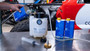 AGM Brake Pressure Bleeder  UTVS0089566