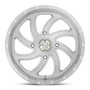 MSA M36 Switch UTV Wheel  UTVS0006881