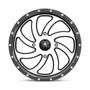 MSA M36 Switch UTV Wheel  UTVS0006881