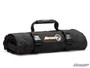 SuperATV ATV/UTV Ultimate Tool Kit  UTVS0093075