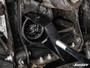 SuperATV UTV/ATV CV Axle Puller  UTVS0093079
