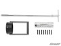 SuperATV UTV/ATV CV Axle Puller  UTVS0093079