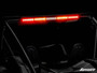 SuperATV 30" Chase Light Bar  UTVS0093144