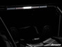 SuperATV 30" Chase Light Bar  UTVS0093144