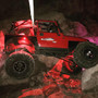 All Terrain Concepts Universal Rock Lights w/ Bluetooth Color  UTVS0093882