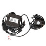All Terrain Concepts Universal Rock Lights w/ Bluetooth Color  UTVS0093882