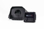MB Quart Can-Am Maverick X3 Audio System (Stage 6)  UTVS0095563