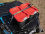 Assault Industries Rugged Tie-down Straps  UTVS0096276