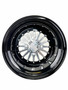 Packard Performance Element by Ultra-Light UTV Wheel  UTVS0096620