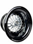 Packard Performance Element by Ultra-Light UTV Wheel  UTVS0096620