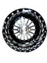 Packard Performance Element Beadlock by Ultra-Light UTV Wheel  UTVS0096627