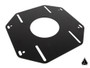 Assault Industries Seat Bracket  UTVS0097182