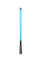 Marshin Whips Version 1 LED Whips (Pair)  UTVS0097630