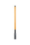 Marshin Whips Version 1 LED Whips (Pair)  UTVS0097630