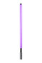 Marshin Whips Version 1 LED Whips (Pair)  UTVS0097630
