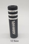 Marshin Whips Version 2 LED Whips (Single)  UTVS0097665