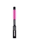 Marshin Whips Version 2 LED Whips (Single)  UTVS0097665