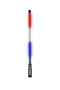 Marshin Whips Version 2 LED Whips (Single)  UTVS0097665