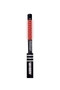 Marshin Whips Version 2 LED Whips (Single)  UTVS0097665
