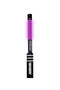 Marshin Whips Version 2 LED Whips (Pair)  UTVS0097712
