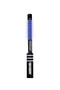Marshin Whips Version 2 LED Whips (Pair)  UTVS0097712