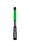 Marshin Whips Version 2 LED Whips (Pair)  UTVS0097712