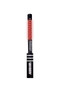 Marshin Whips Version 2 LED Whips (Pair)  UTVS0097712
