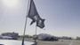 Marshin Whips 360° Flag Clips  UTVS0098204