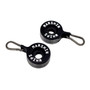 Marshin Whips 360° Flag Clips  UTVS0098204