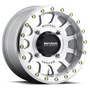 Method Race Wheels MR401 UTV Beadlock UTVS0008731