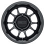 Method Race Wheels MR409 UTV Bead Grip Wheel