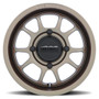 Method Race Wheels MR409 UTV Bead Grip Wheel  UTVS0008777