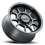 Method Race Wheels MR409 UTV Bead Grip Wheel  UTVS0008777