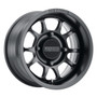 Method Race Wheels MR409 UTV Bead Grip Wheel Method Race Wheels UTVS0008777 UTV Source