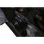 DynoJet Universal UTV PV3 Mount Kit  UTVS0077218